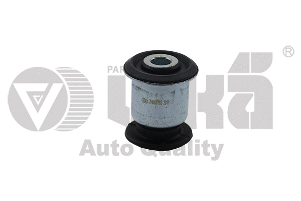 Mounting, control/trailing arm (44070883501)