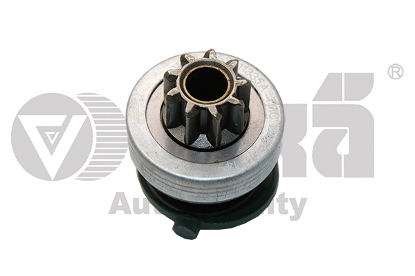 Freewheel Gear, starter (99110121001)
