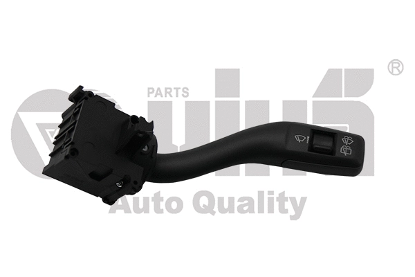 Wiper Switch (99531792701)
