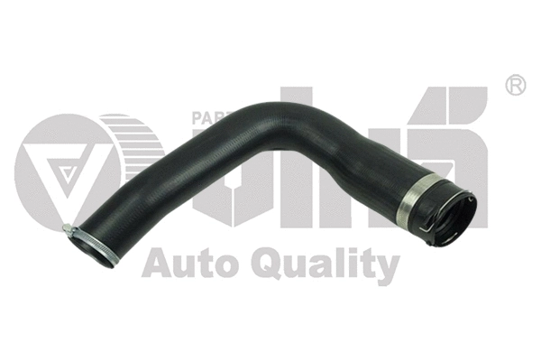 Charge Air Hose (11451818201)