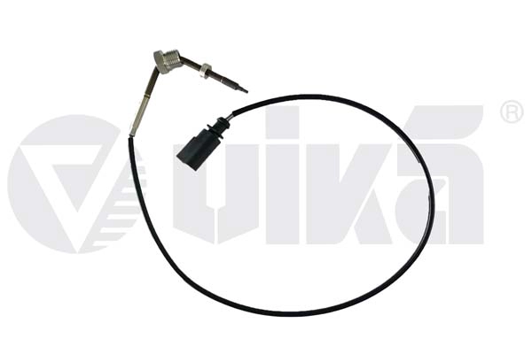 Sensor, exhaust gas temperature (99061842601)