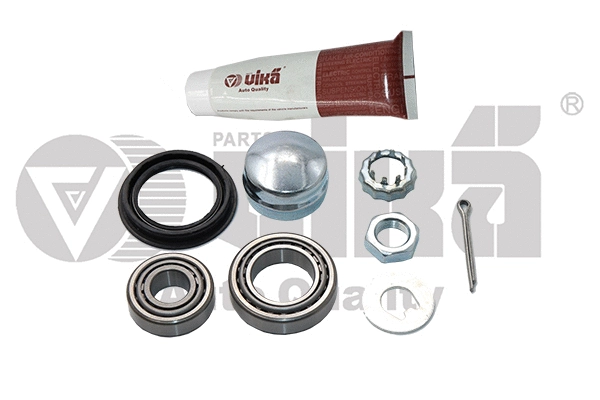 Wheel Bearing Kit (K50044701)