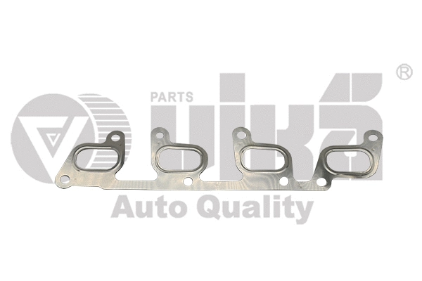 Gasket, exhaust manifold (22531397301)