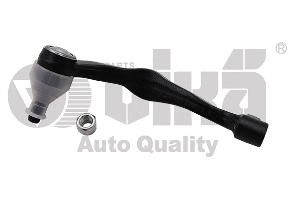 Tie Rod End (44221338301)