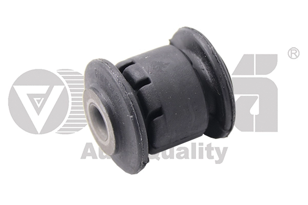 Mounting, control/trailing arm (44070033301)