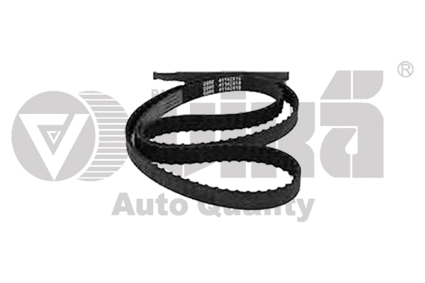 Timing Belt (11091290801)