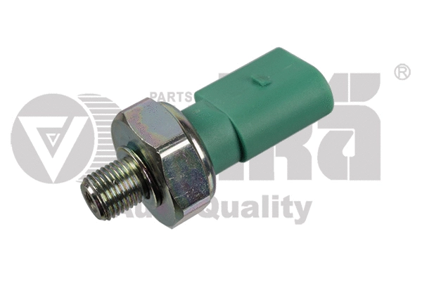 Oil Pressure Switch (99191795901)