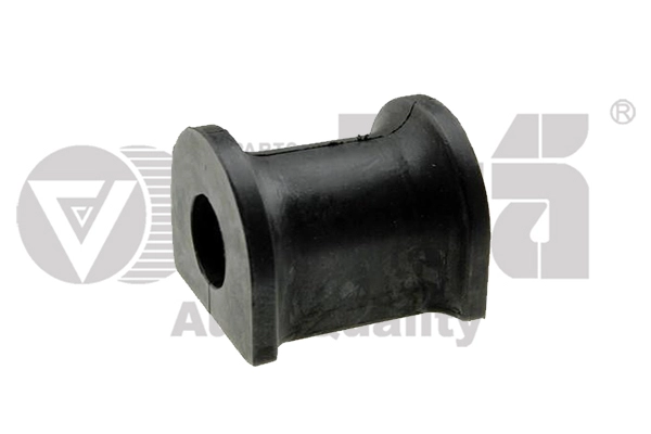 Mounting, stabiliser bar (55111597401)