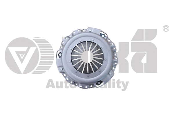 Clutch Pressure Plate (31411402701)
