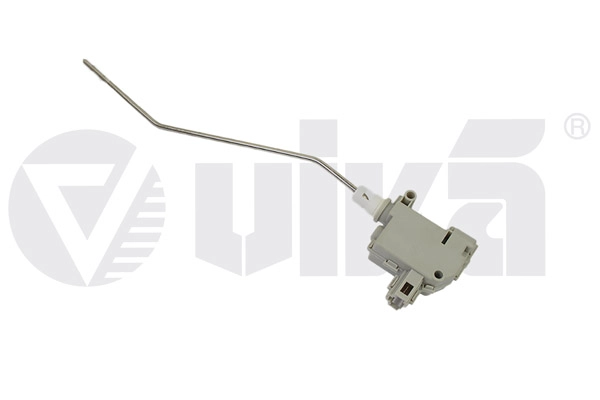 Actuator, central locking system (88621308801)