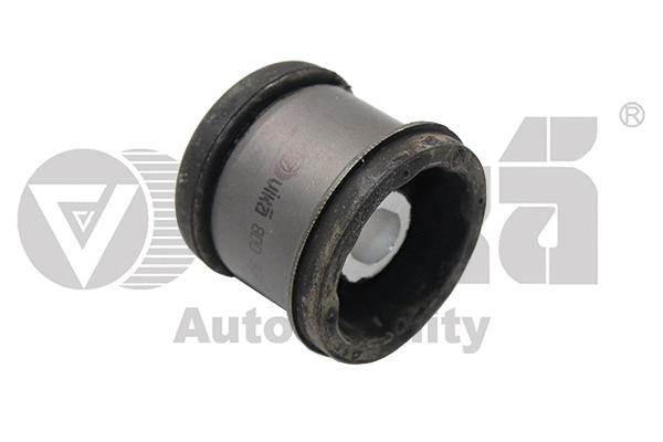 Mounting, engine (33990030301)