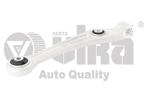 Control/Trailing Arm, wheel suspension (44071716801)