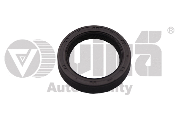 Shaft Seal, crankshaft (11030162201)