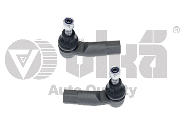 Repair kit, supporting/ball joint (44231675601)