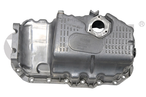 Oil Sump (11030828001)