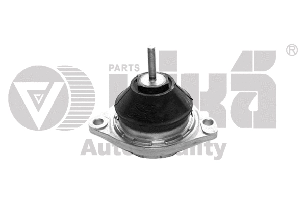 Mounting, engine (11990252701)