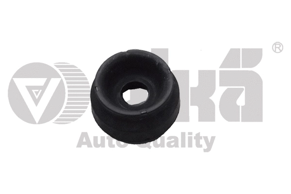 Suspension Strut Support Mount (44120023501)