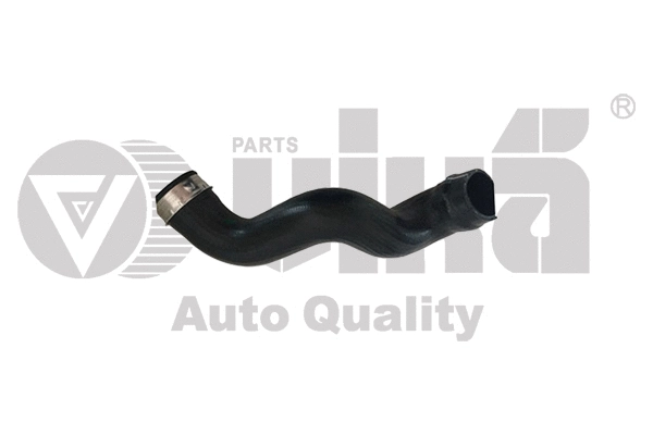 Charge Air Hose (11451785401)