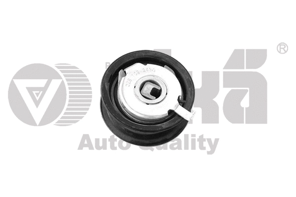 Tensioner Pulley, timing belt (11090237401)