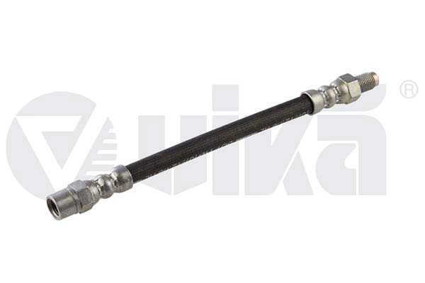 Brake Hose (66111608201)