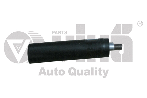 Shock Absorber (44131617901)