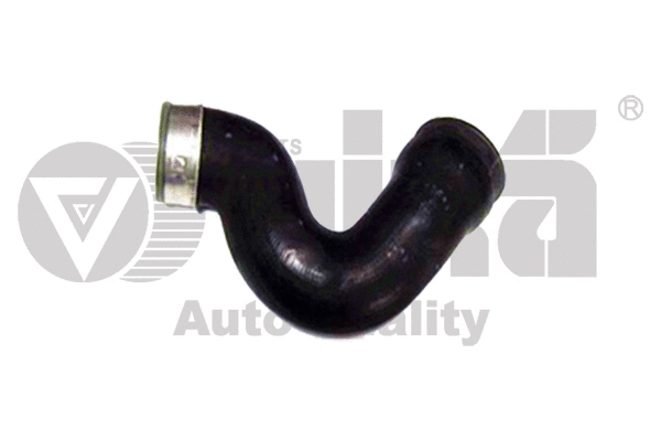 Charge Air Hose (11451778101)