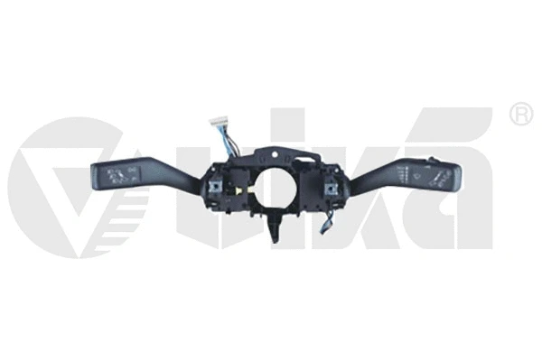 Steering Column Switch (99531796201)