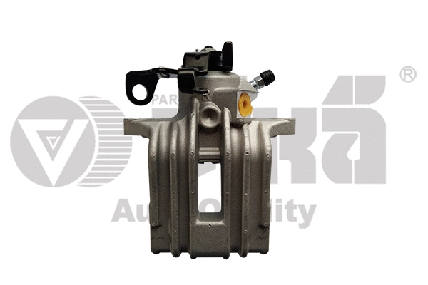 Brake Caliper (66151739401)