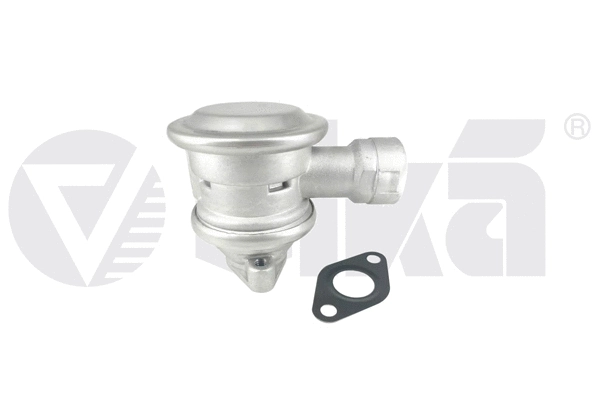 Valve, secondary air pump system (11317720601)