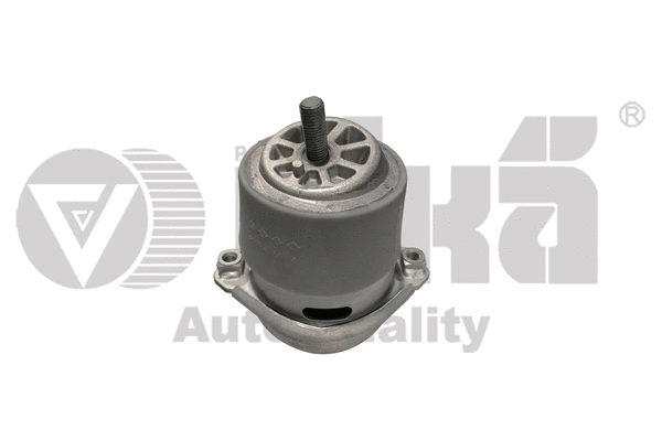 Mounting, engine (11991792501)