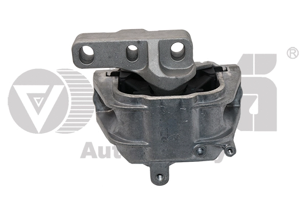Mounting, engine (11990383701)