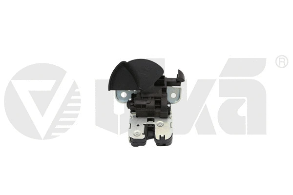 Tailgate Lock (88271806501)