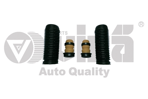 Dust Cover Kit, shock absorber (K41115101)
