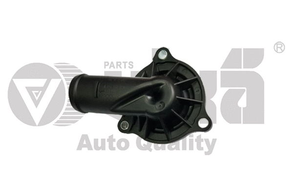 Thermostat, coolant (11211823301)