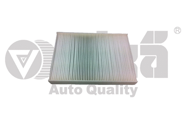 Filter, cabin air (88201515201)