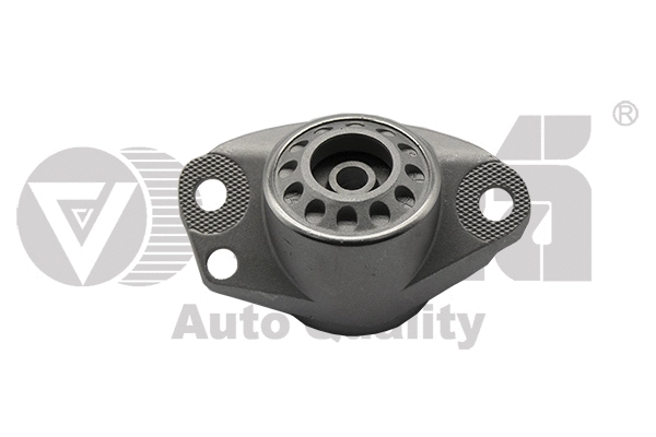 Suspension Strut Support Mount (55131157101)