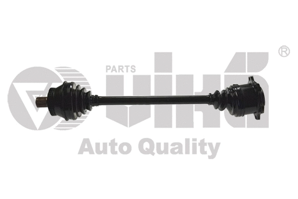 Drive Shaft (44071725801)