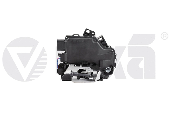 Door Lock (88371825601)