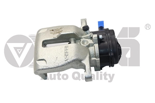 Brake Caliper (66151699901)