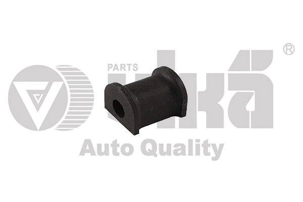 Mounting, stabiliser bar (55111596501)