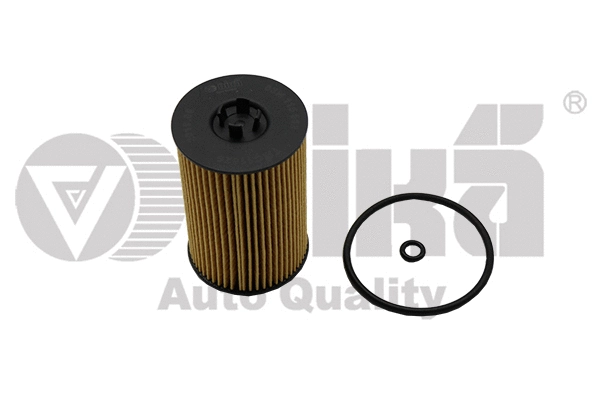 Oil Filter (11151034701)