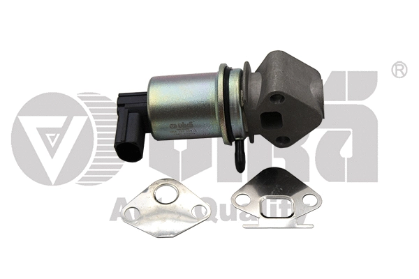EGR Valve (11311009801)