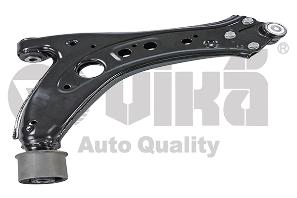 Control/Trailing Arm, wheel suspension (44071723301)