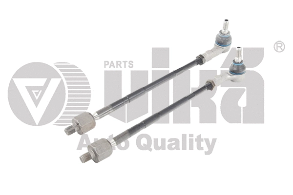 Tie Rod (44221765801)