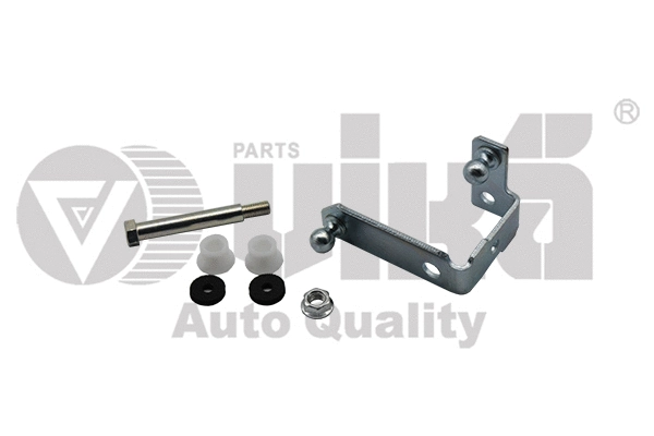 Repair Kit, gear shift lever (77980000101)