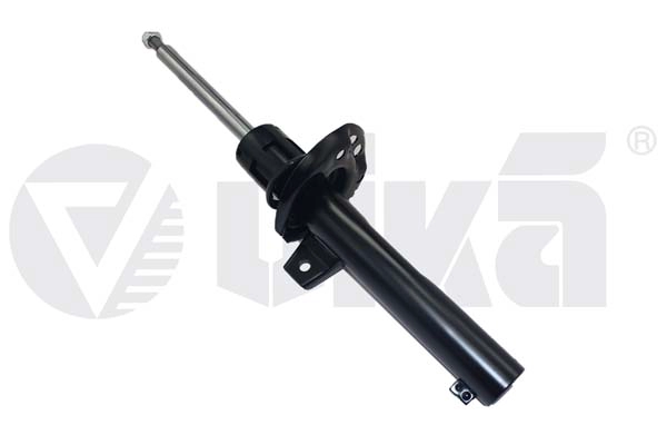 Shock Absorber (44131620201)