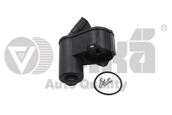 Control Element, parking brake caliper (69980001101)
