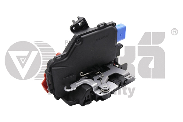 Door Lock (88371344401)