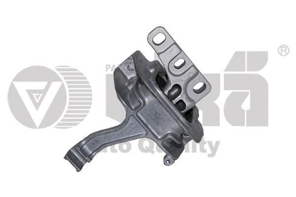 Mounting, engine (41991433701)
