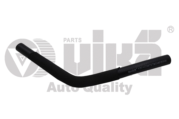 Radiator Hose (44221765101)